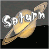 Аватар для Saturn